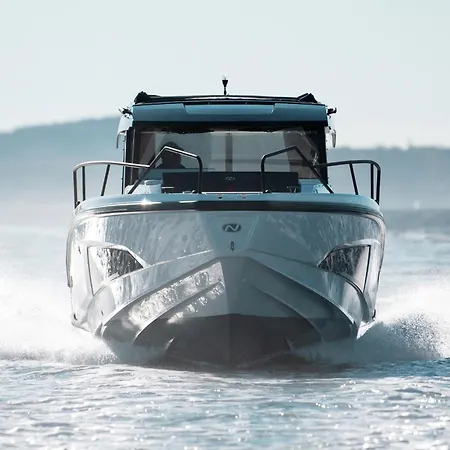 In Villa, Near Piran 公寓 *