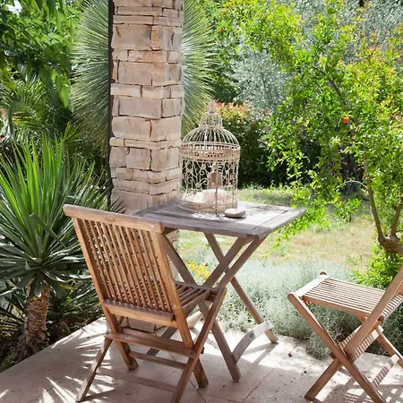 In Villa, Near Piran Apartman