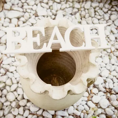 Apartman In Villa, Near Piran