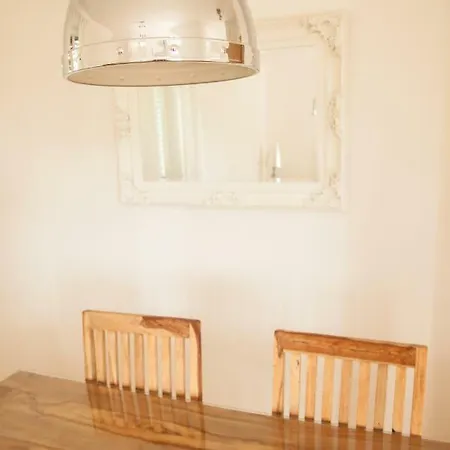 In Villa, Near Piran * Strunjan