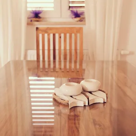 Apartman In Villa, Near Piran