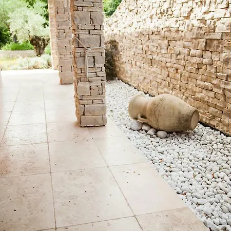 Apartman In Villa, Near Piran Strunjan