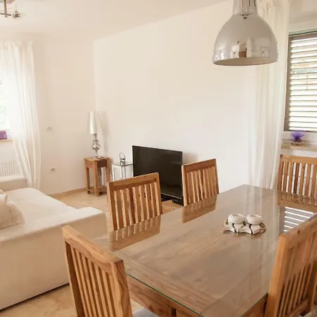 公寓 In Villa, Near Piran