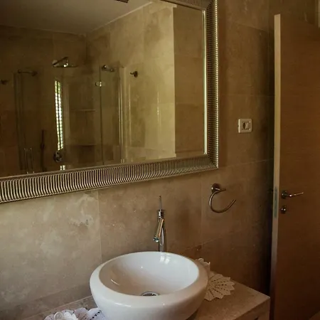 Apartman In Villa, Near Piran