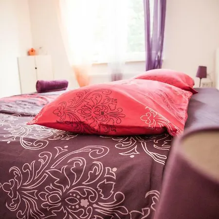 公寓 In Villa, Near Piran *