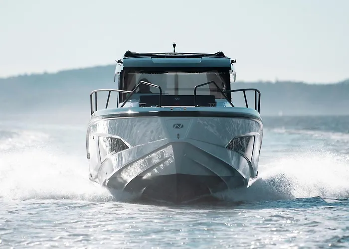 In Villa, Near Piran アパート *