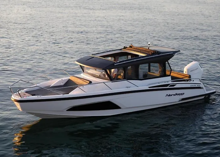 アパート In Villa, Near Piran *