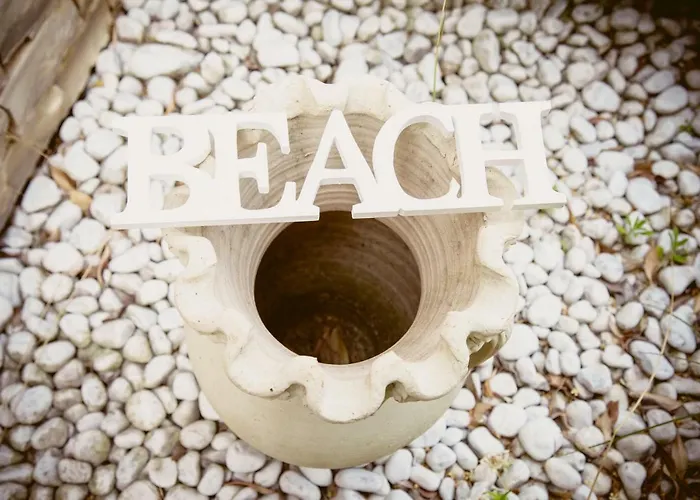 Διαμέρισμα In Villa, Near Piran