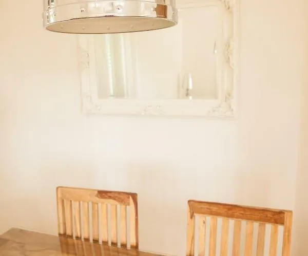 In Villa, Near Piran * Strunjan