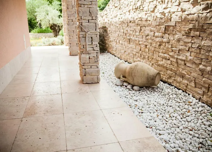 Διαμέρισμα In Villa, Near Piran Strunjan