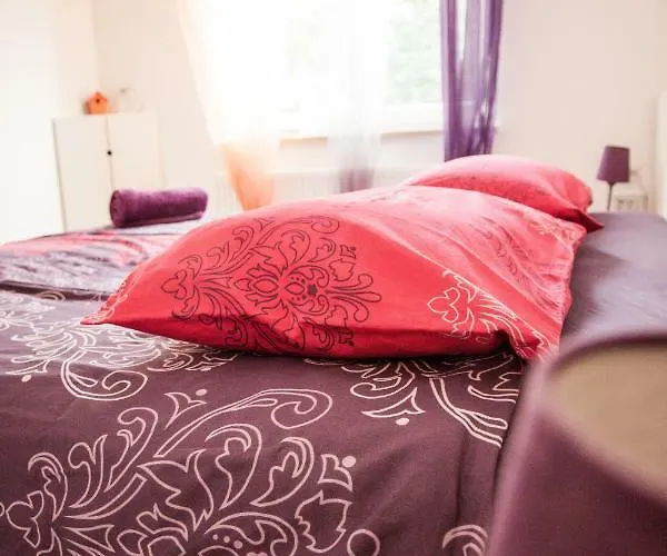 アパート In Villa, Near Piran *